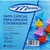 Papel Especial Para Origami E Dobradura 10x10 50 Fls C/4 - comprar online