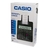 Calculadora De Mesa 12 Dígitos Casio Com Bobina HR-100RC - comprar online