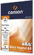 Bloco Canson Papel Vegetal 90g A4 50 Folhas - comprar online