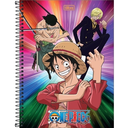 Desenhos fazer na capa do caderno anime