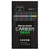 Marca Texto Carbon Neon Leo Kit C/5 Cores