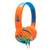 Fone Headphone Infantil Boo! Oex Kids HP301