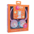 Fone Headphone Infantil Unicórnio Oex Kids HP304 - Femapel