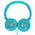Fone Headphone Infantil Robôs Oex Kids HP305 - comprar online