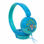 Fone Headphone Infantil Robôs Oex Kids HP305