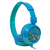 Fone Headphone Infantil Robôs Oex Kids HP305 - Femapel
