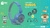 Imagem do Fone Headphone Infantil Robôs Oex Kids HP305