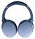 Fone Headset Blouetooth 5.0 Maker Posca Oex HS117 - Femapel