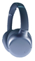 Fone Headset Blouetooth 5.0 Maker Posca Oex HS117 - loja online