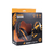 Fone Headset Action Game Oex HS200 - comprar online
