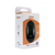 Mouse Usb Oex Fit Standard Ms10 - comprar online