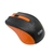 Mouse Sem Fio Oex Experience MS404