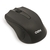 Mouse Sem Fio Oex Experience MSP404