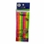 Marcador Adesivo Off Stick 5mmx145mm 8 Tiras Neon Off Paper - comprar online