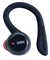 Fone De Ouvido Oex Bluetooth 5.3 Flex TWS-21 na internet