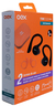 Fone De Ouvido Oex Bluetooth 5.3 Flex TWS-21