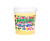 Slime Kimeleca Candy Colors Com Aroma +Docinhos 450g Acrilex na internet