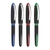 Caneta Roller Ball 1.0 One Sign Pen Schneider