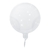 Balão Bobo Ball 7 - 17cm Make + C/2 Und na internet