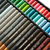 Lápis De Cor Art-color Fine Compactor 100 Cores - comprar online