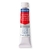 Aquarela Liquida Staedtler Estojo C/24 Cores 12ml - comprar online