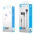 Fone De Ouvido Headset Hp Intra Music DHE-7000