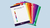 Refil Divisórias ColorCode Grande Caderno Inteligente - comprar online