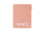 Imagem do Refil Divisórias ColorCode Grande Caderno Inteligente