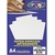 Papel Opaline A4 180g/m² 50 Folhas Off Paper