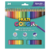 Lápis De Cor Multi Color 24 Cores