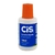 Corretivo Líquido 18ml Cis