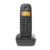 Telefone Sem Fio Intelbrás 6.0 Com Identificador TS 2510