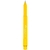 Caneta Hidrográfica 0.4mm Fine Pen Faber Castell Magic - comprar online