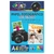 Papel Fotográfico High Glossy A4 240g C/50 Folhas Off Paper