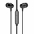 Fone De Ouvido Headset Hp Intra Music DHE-7000 - comprar online