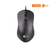 Mouse Usb Lenovo Lecoo M1102 - comprar online