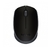 Mouse Sem fio Logitech M170 - comprar online