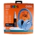 Fone Headset Blouetooth 5.0 Maker Posca Oex HS117 - comprar online