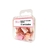Prendedor De Papel Rosa Pastel 19mm Tilibra C/12 Unidades - comprar online
