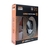 Mouse Game Usb Oex Preto Combo Wave MC105 - comprar online