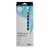 Aquarela Daler Rowney Simply 12 Cores 12ml