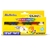 Tinta Guache Acrilex 6 Cores Show Color Com 18ml