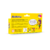 Tinta Guache Acrilex 6 Cores Show Color Com 18ml - comprar online