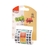 Fita Adesiva Washi Tape Best Friend Brw C/3 Unidades 3m - comprar online