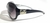 PLA UV 2006 - SUNGLASS - comprar online