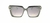 UV NEW 212697 - SUNGLASS en internet