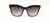 UV NEW 32810 - SUNGLASS