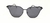 UV NEW 50188 - SUNGLASS - tienda online