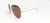 BIORK 5926 - SUNGLASS - comprar online