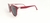 BIORK SR6061 - SUNGLASS - comprar online